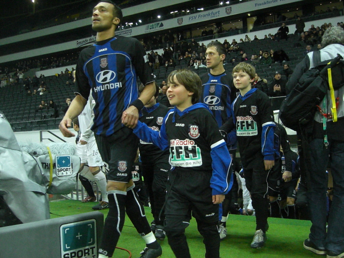 fsv_pauli_087