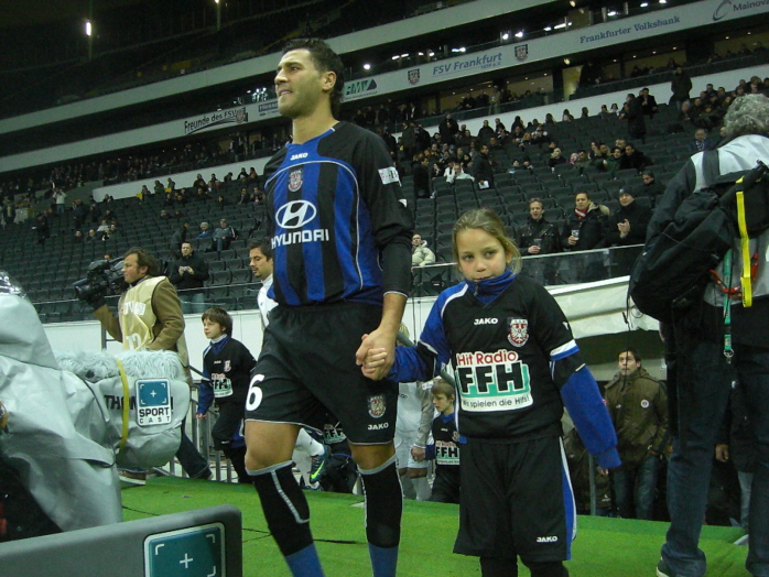 fsv_pauli_100