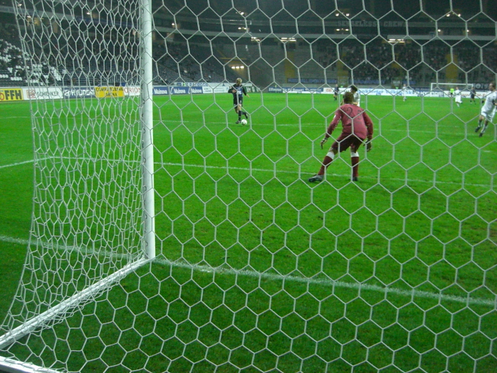 fsv_pauli_120