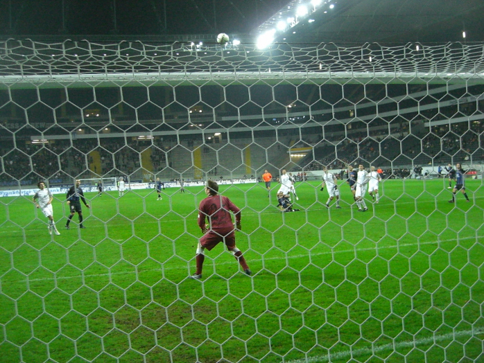 fsv_pauli_148