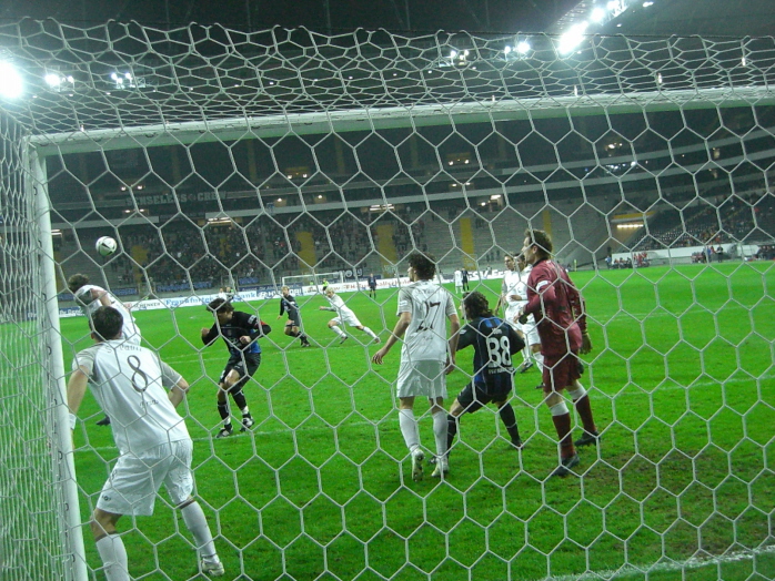 fsv_pauli_154