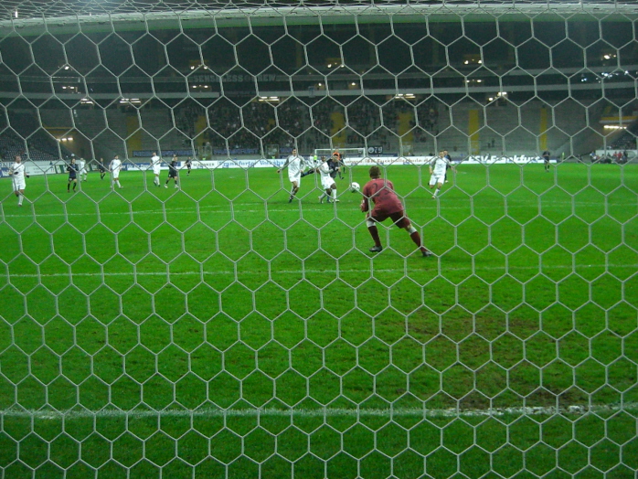 fsv_pauli_163