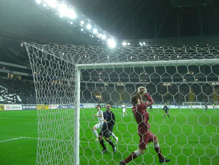fsv_pauli_176