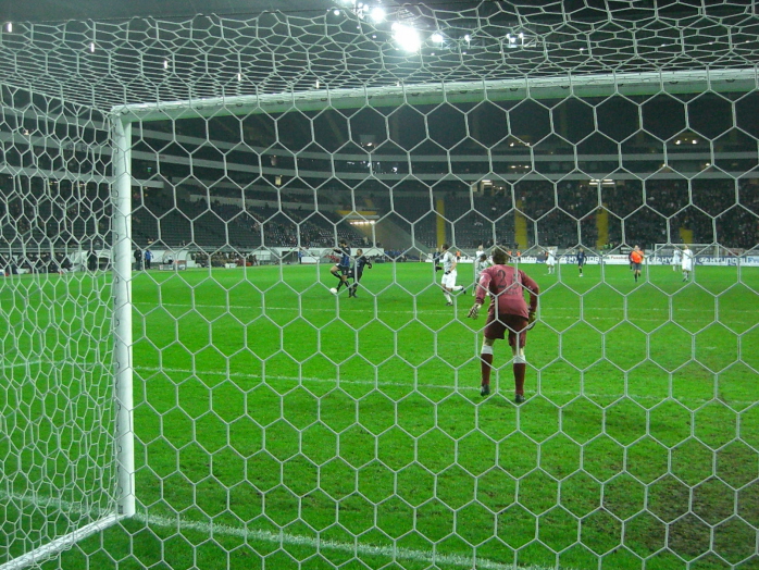fsv_pauli_240