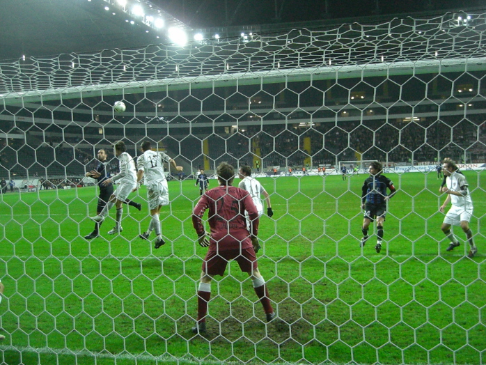 fsv_pauli_260