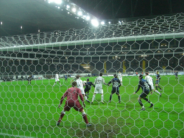 fsv_pauli_286
