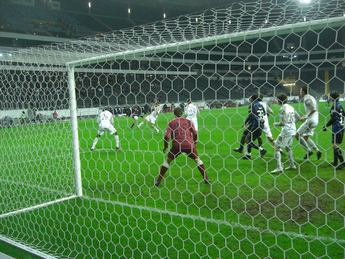 fsv_pauli_318