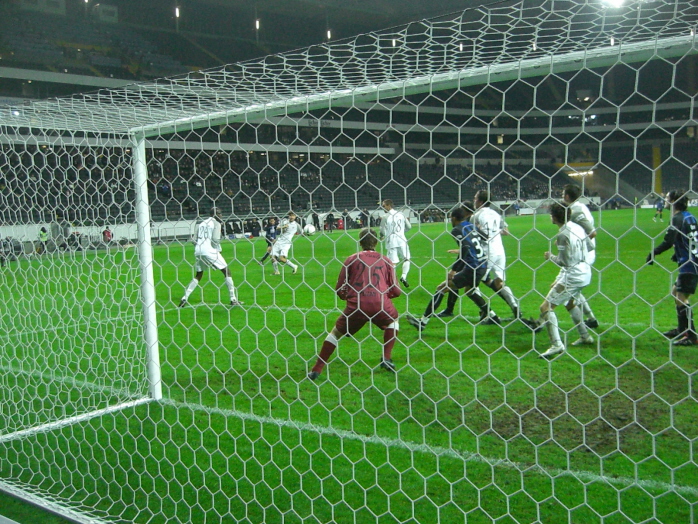 fsv_pauli_319