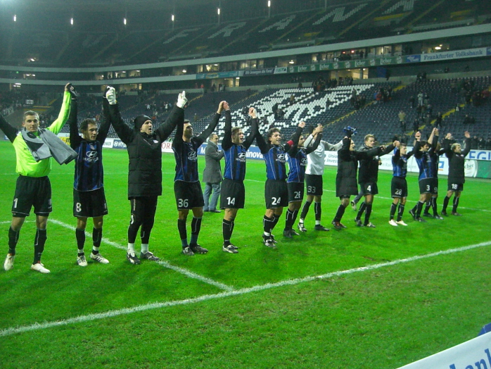 fsv_pauli_338