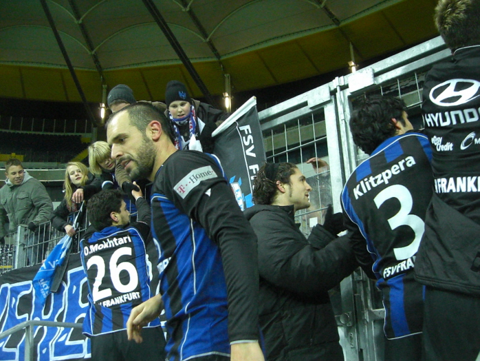 fsv_pauli_371