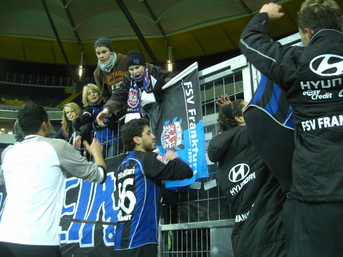 fsv_pauli_377