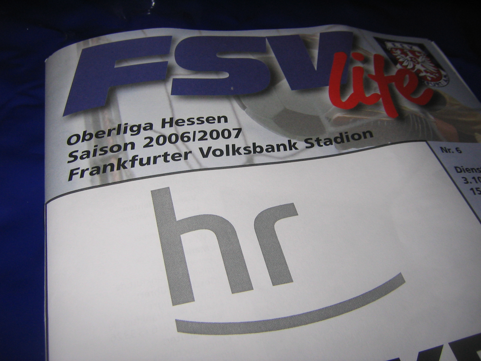 fsvbadvilbel_003