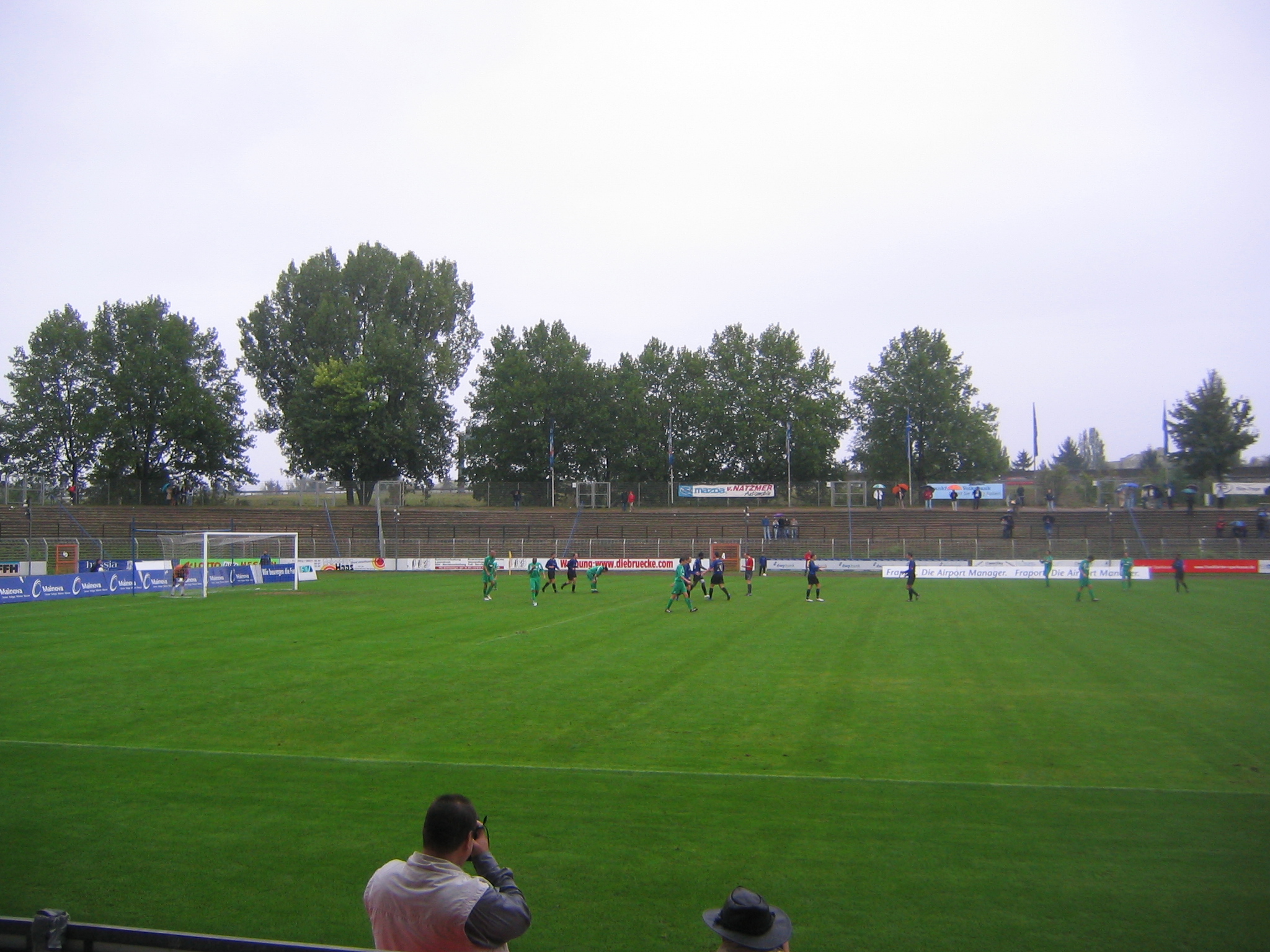 fsvbadvilbel_006