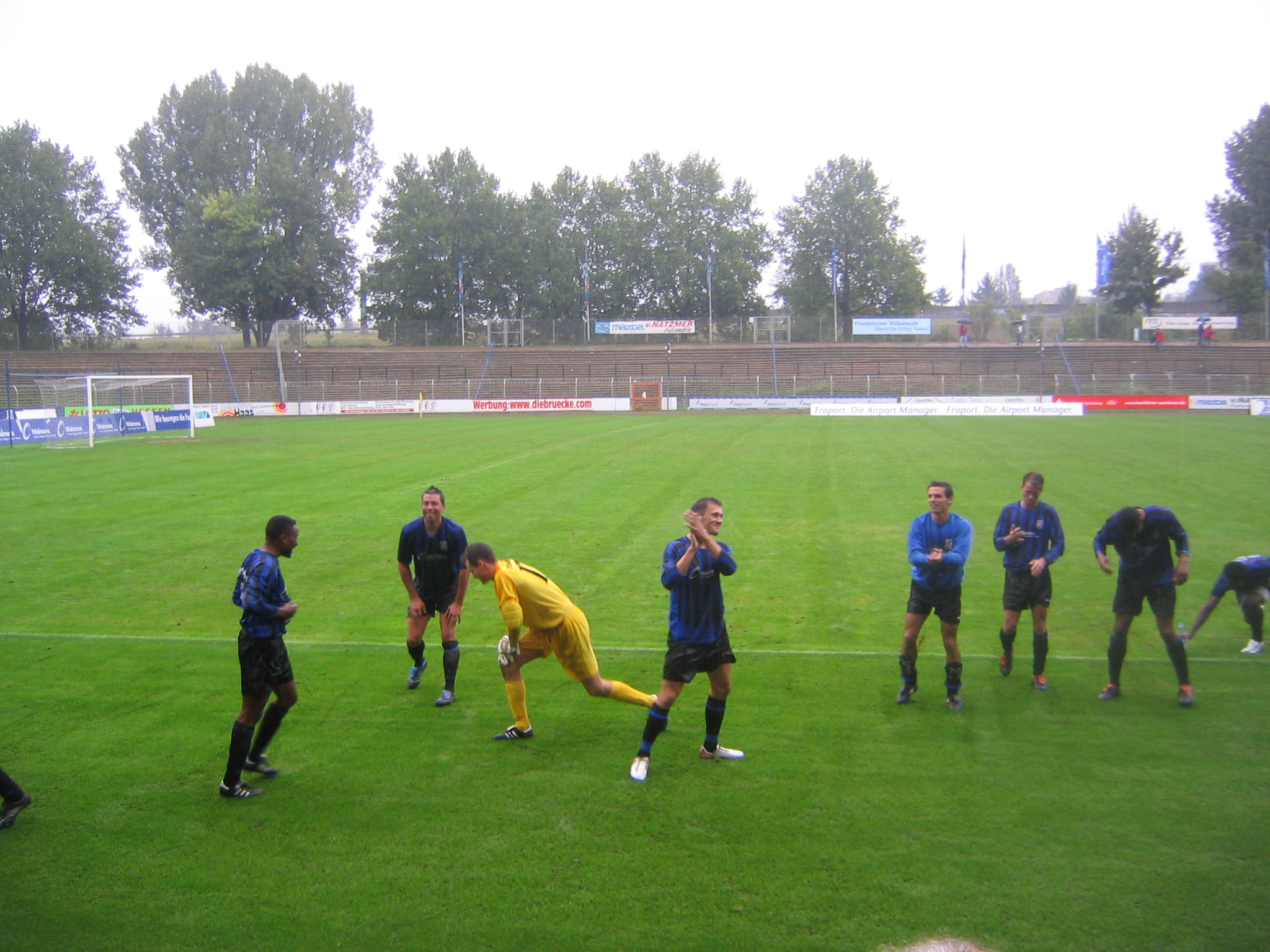 fsvbadvilbel_010