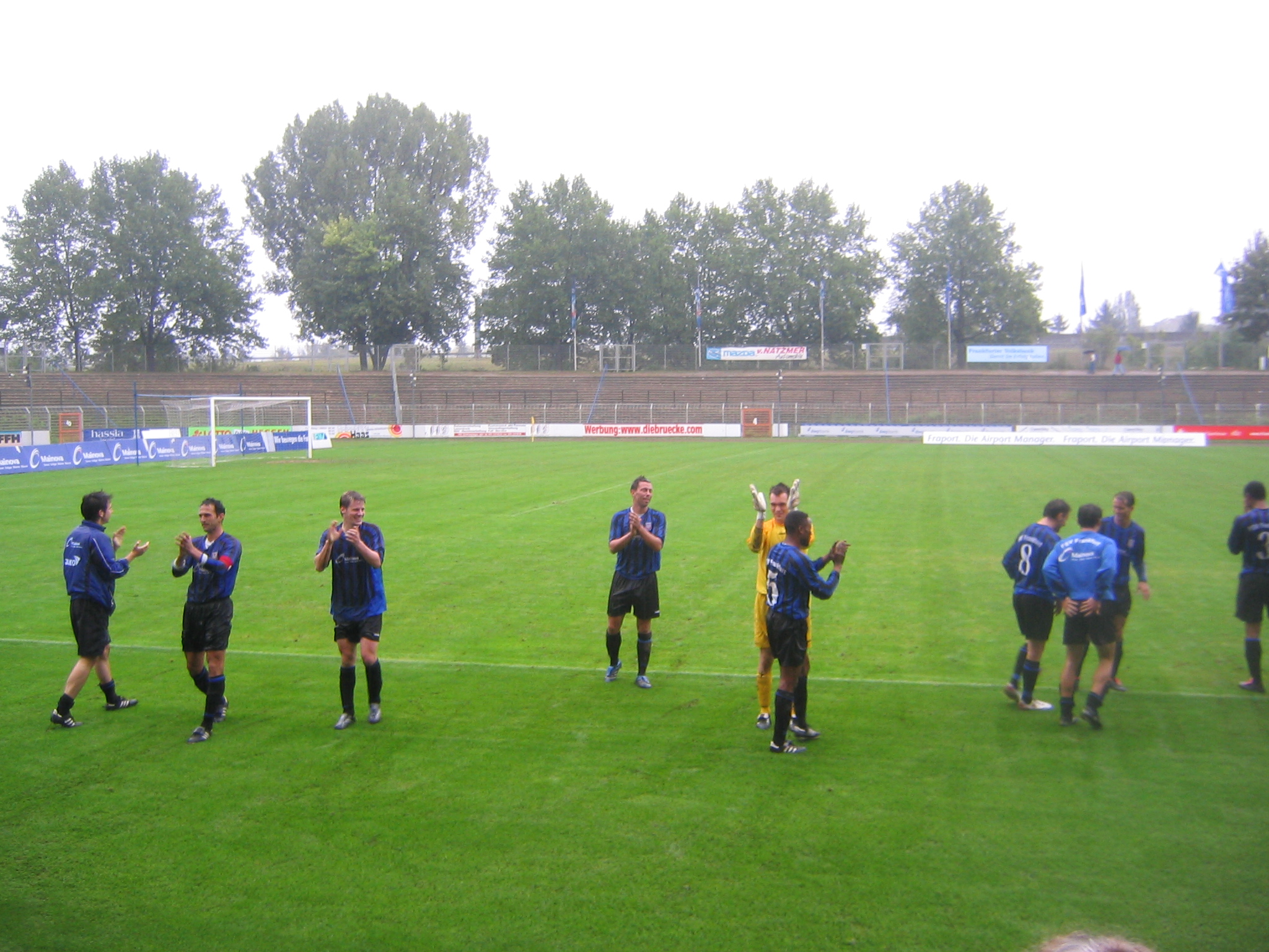 fsvbadvilbel_011