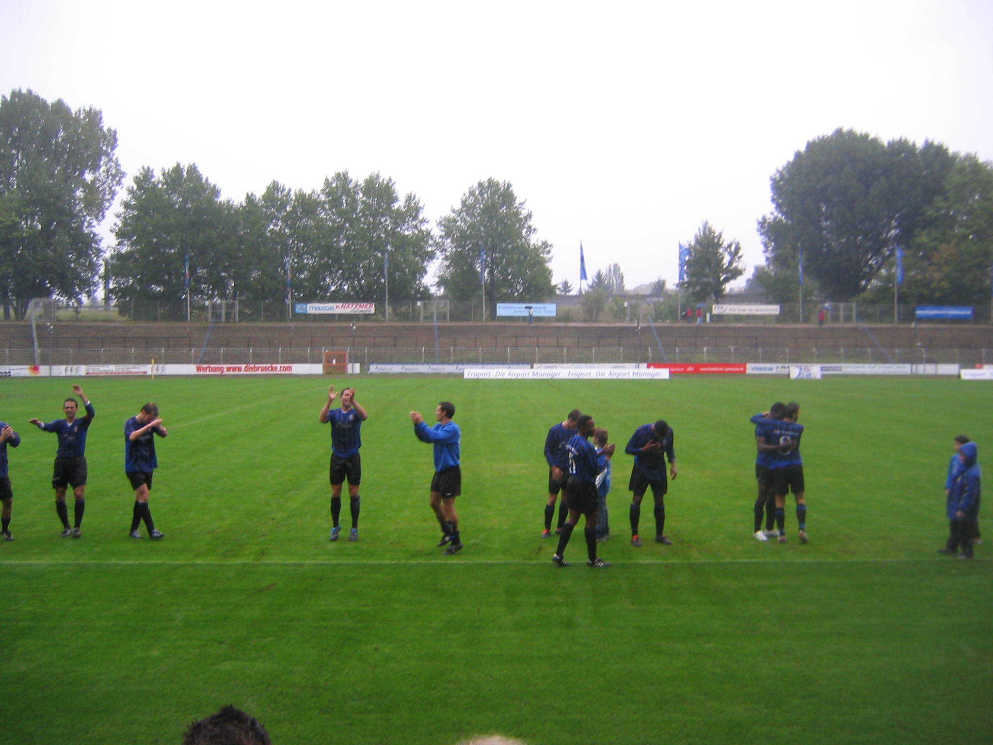 fsvbadvilbel_013