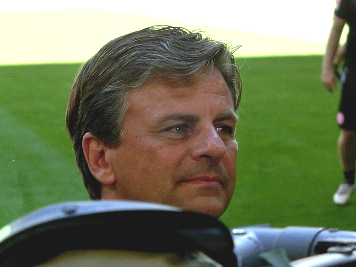 goetz1