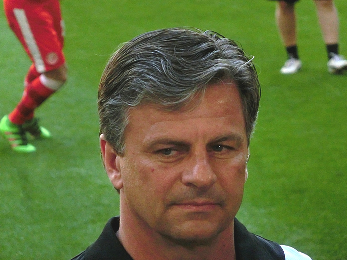 goetz2