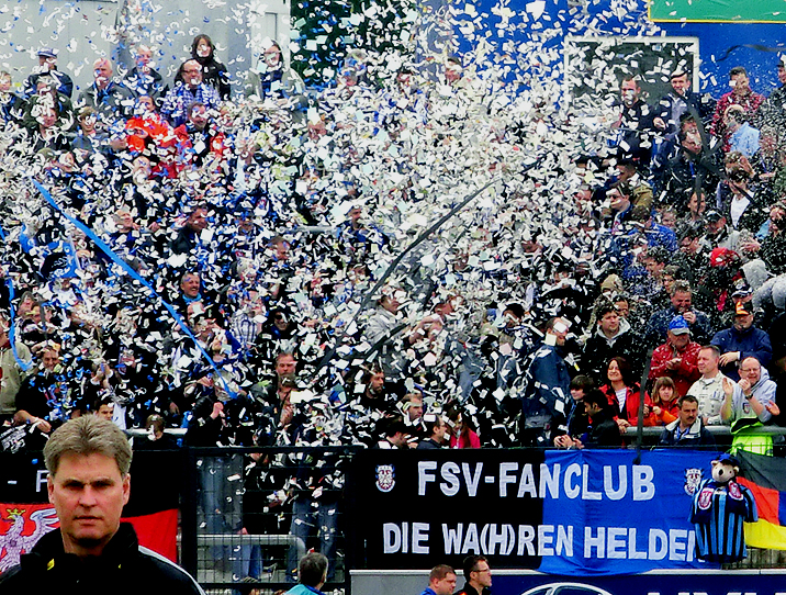 heldenkonfetti