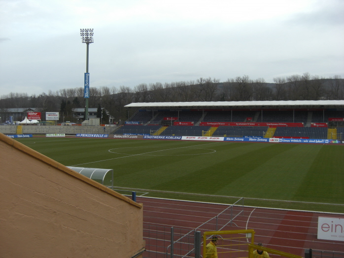 koblenz_014