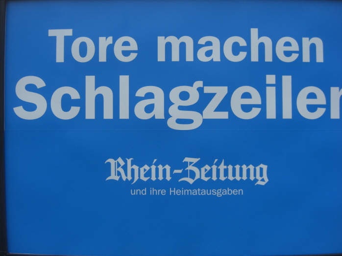 koblenz_016