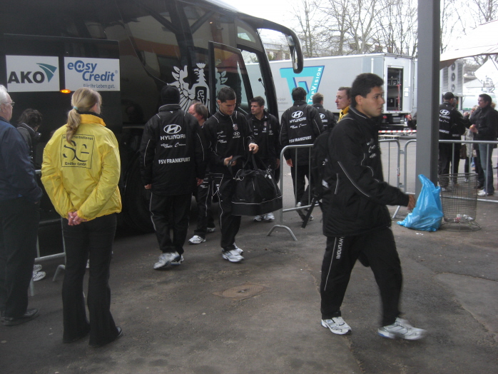 koblenz_019