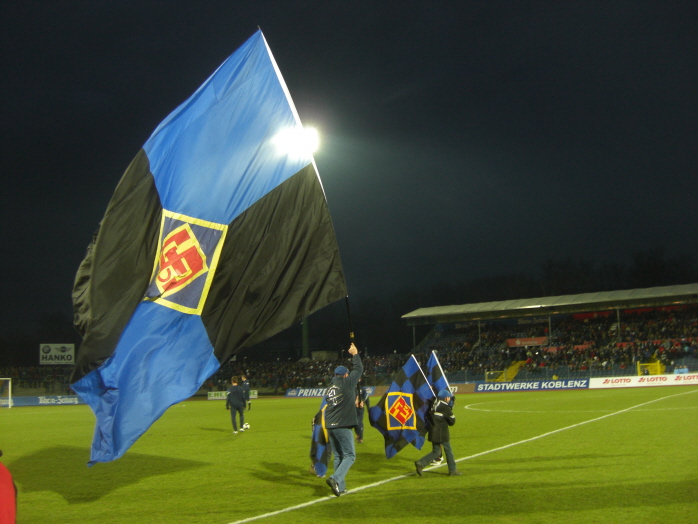 koblenz_066