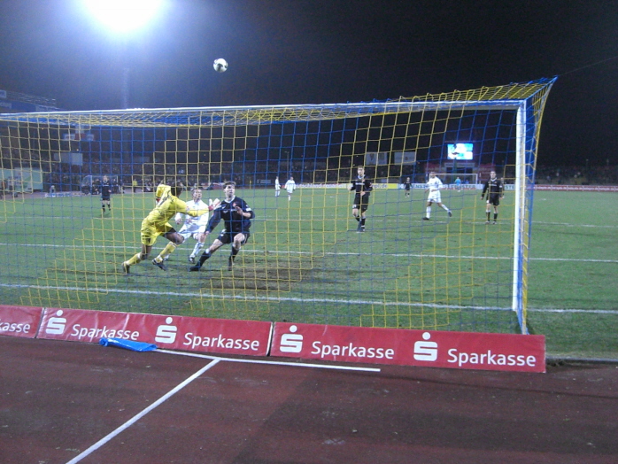 koblenz_188