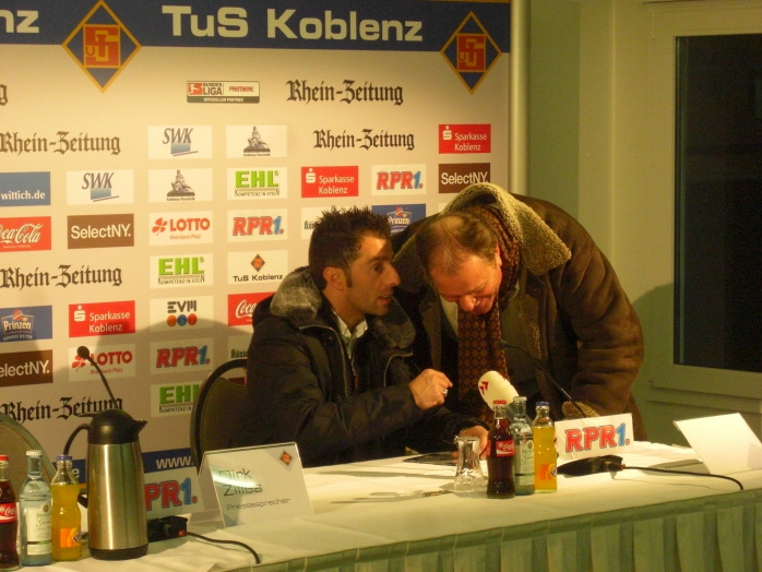 koblenz_499