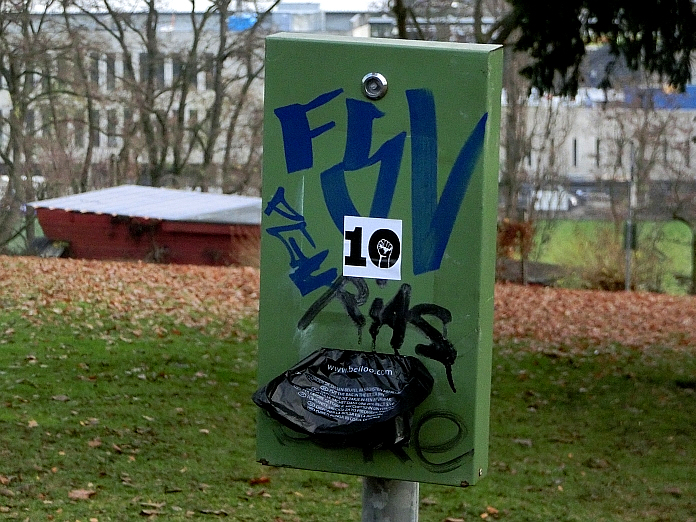 lauternniederlage_001b