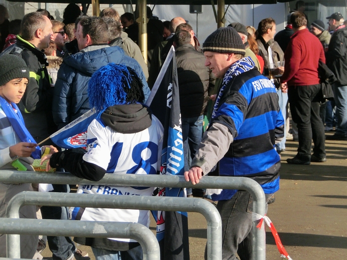 lauternniederlage_107