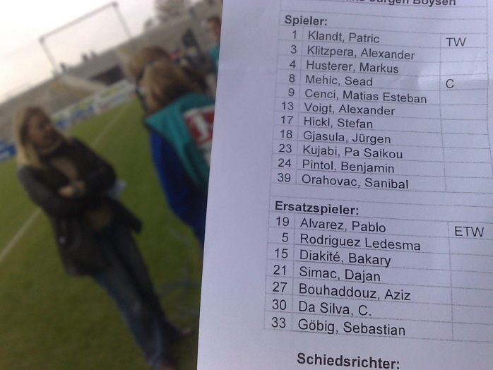 loewen__100_