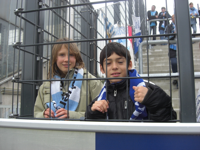 loewen__151_