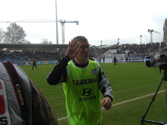 loewen__178_