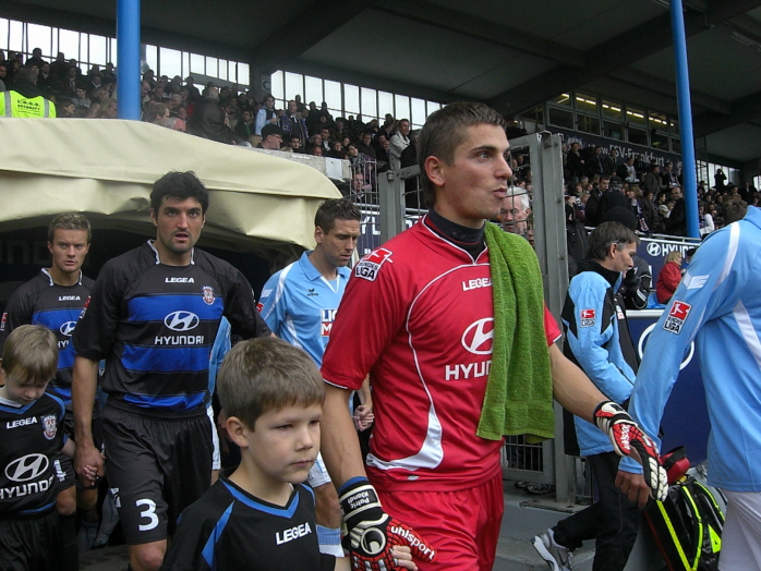 loewen__204_