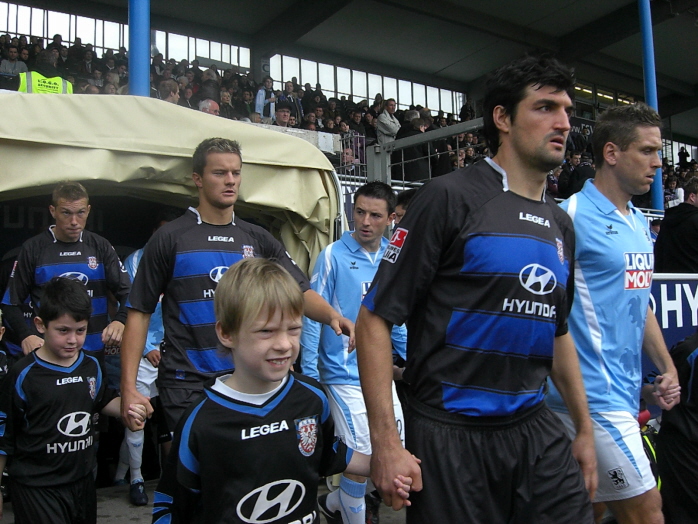 loewen__207_
