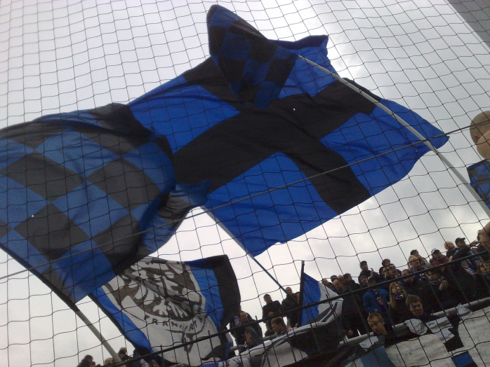 loewen__402_