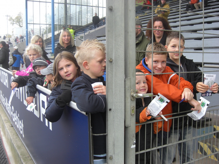 loewen__98_