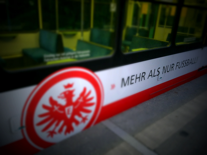 mehr