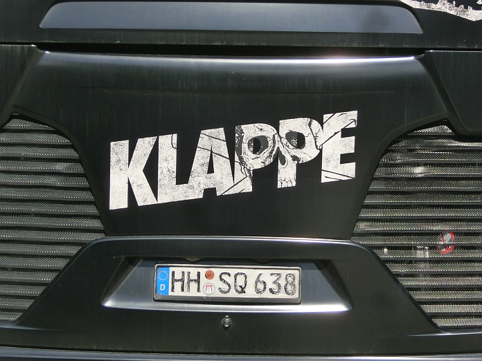 pauli_037
