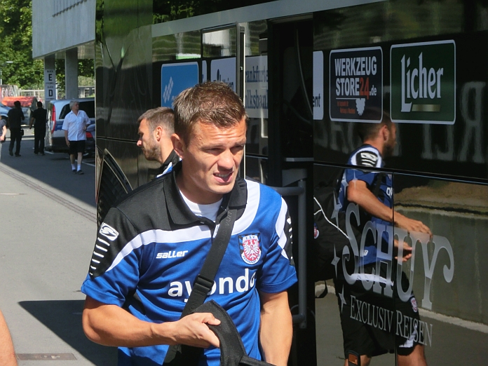 pauli_048
