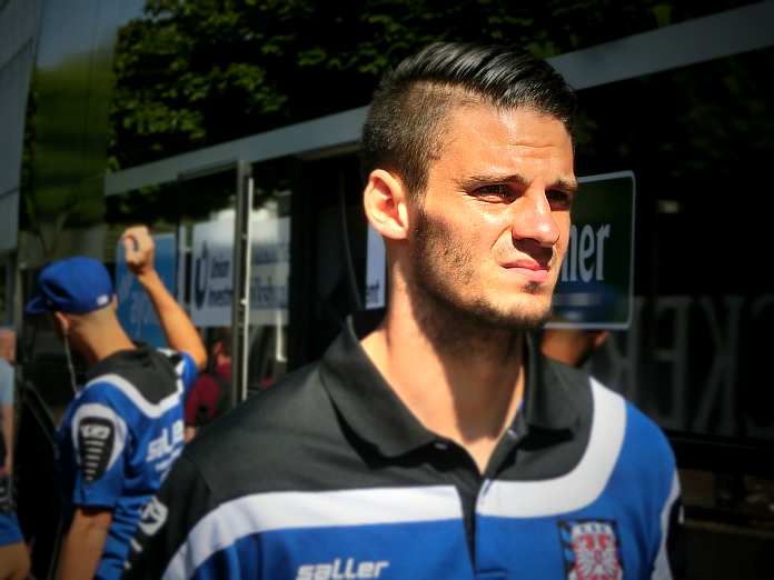 pauli_054