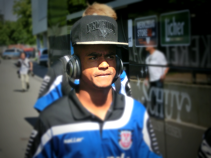 pauli_059