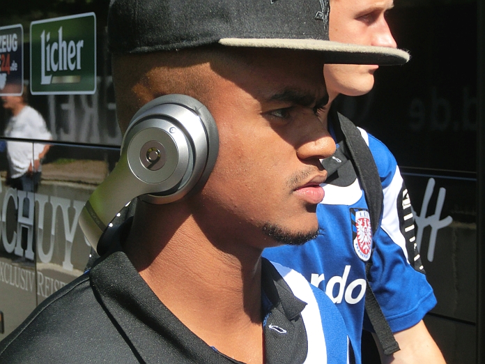 pauli_060