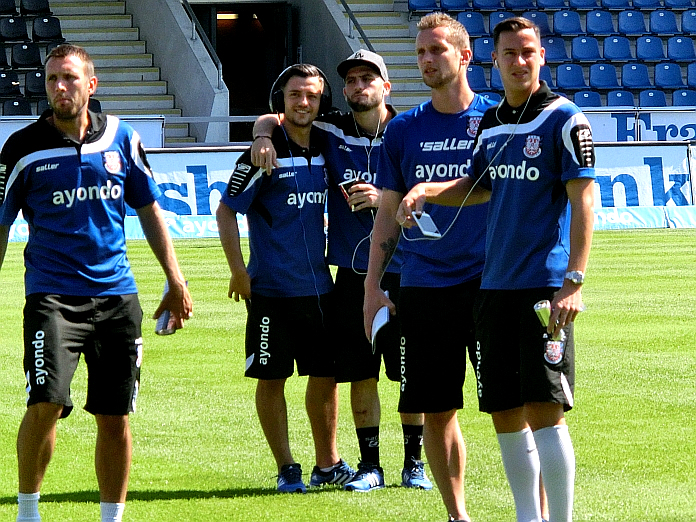 pauli_071