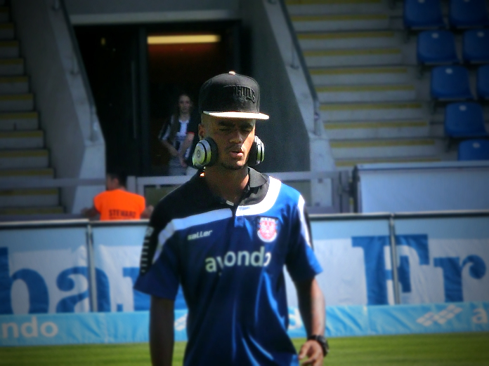 pauli_079