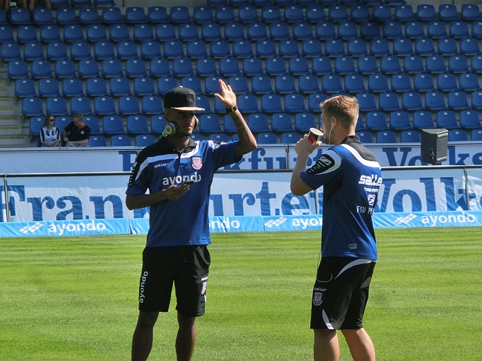 pauli_086
