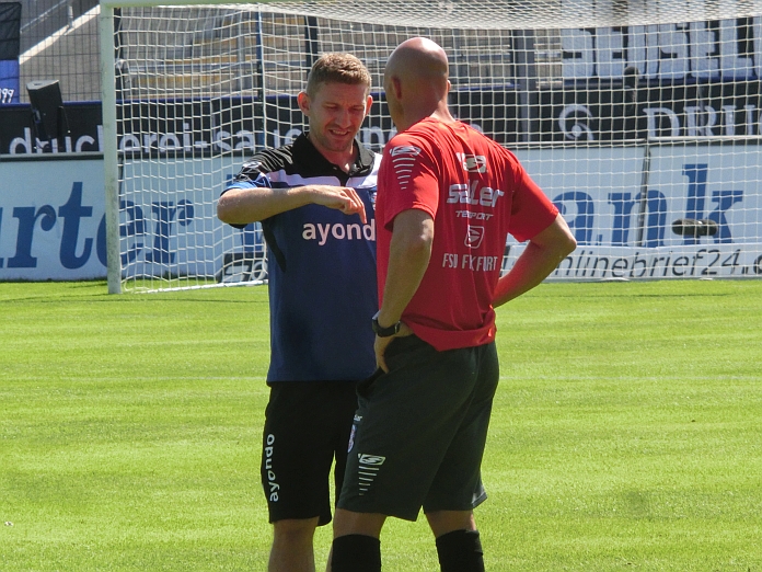 pauli_090