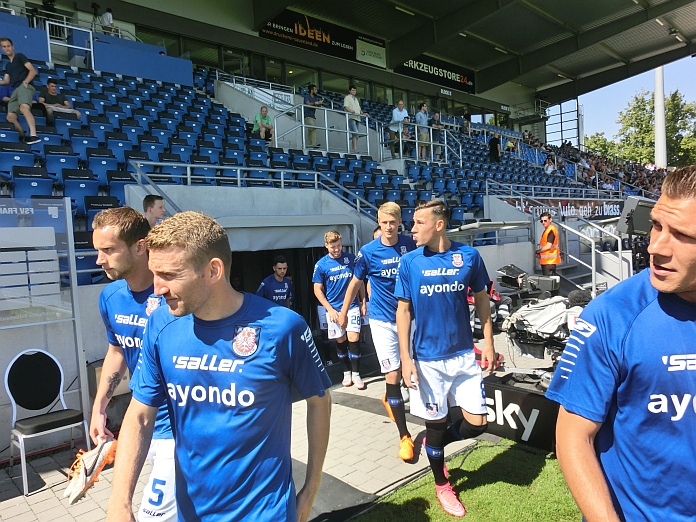 pauli_103