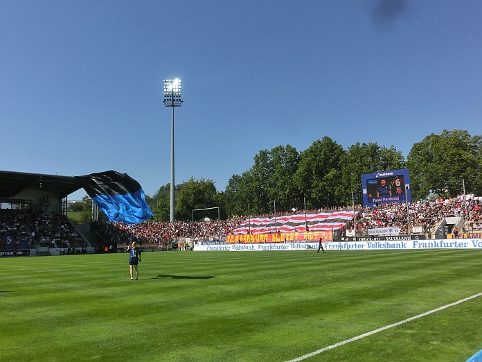 pauli_170